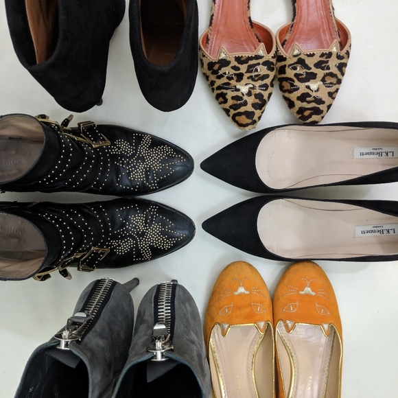 awesome things from my personal collection! - Picture 1 of 2